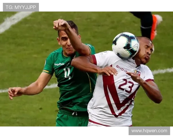 玻利维亚十人战胜智利 蒙泰罗制胜进球助球队2-0取胜