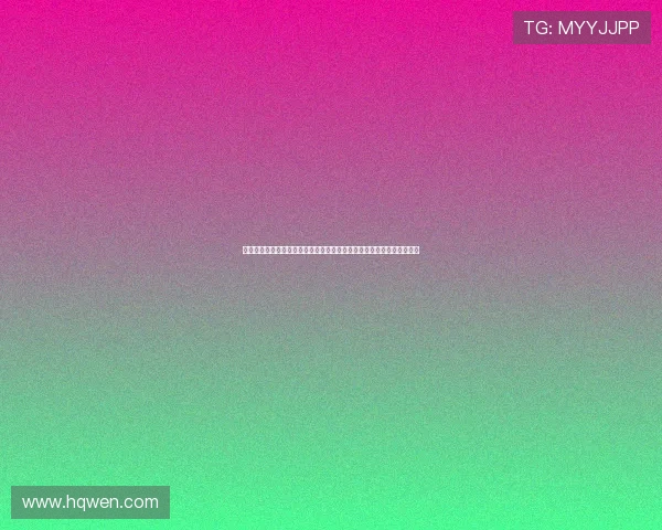 荷甲半场战报：博斯卡利助攻佩里西奇头球破门埃因霍温暂时领先鹿特丹