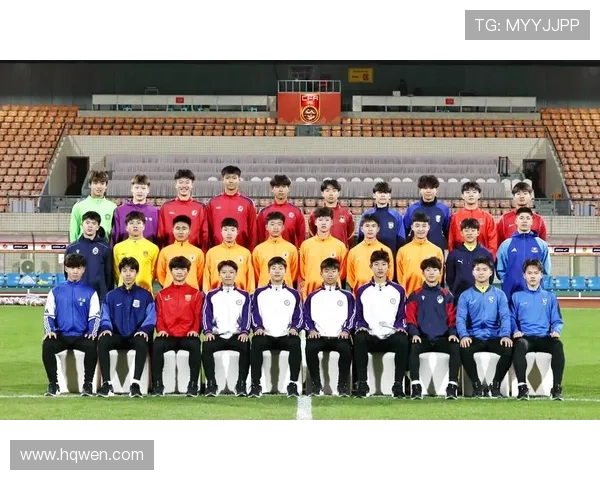 日本U17中场谈连克乌兹别克与中国两场硬仗球队信心因此得到全面提升 日本U17中场谈连克乌兹别克与中国两场硬仗球队信心因此得到全面提升